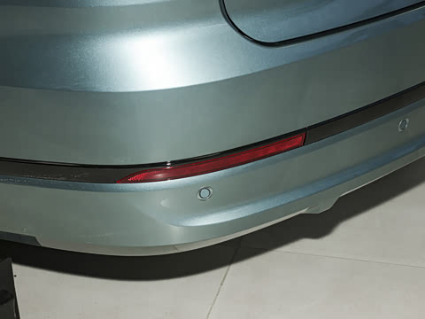 2026�� 220km ��Ӣ�� 5��