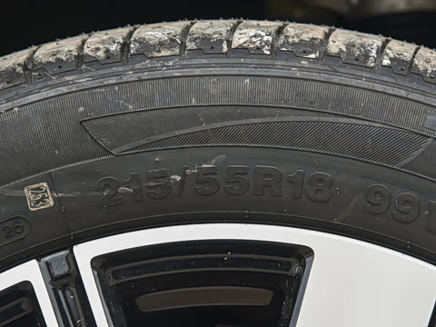 2026�� 530 ���±�׼��