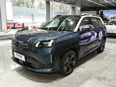 2026�� ���������� ��ͥ�� 650 �����