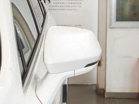 2024�� �Ŀ� 25T ����������