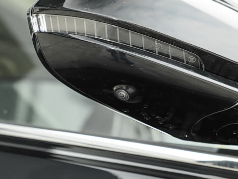 2026�� 230km ���������� Ultra 7��