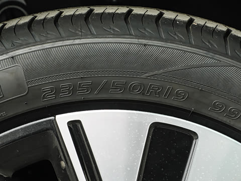 2026�� 230km ���������� Ultra 7��