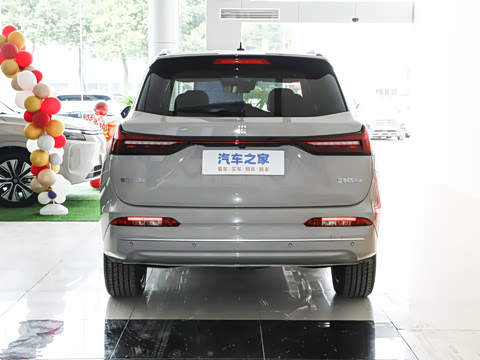 2026�� ��׼���� �������ܰ� Ultra