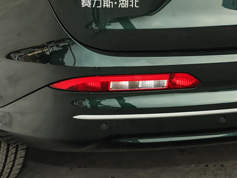 2026�� 230km ���������� Ultra 7��