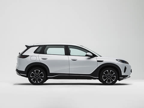 2026�� DM-i 220�Ǻ���