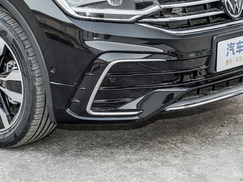 2026�� ���ڿ� 330TSI �Զ�����R-Line��ҫ��