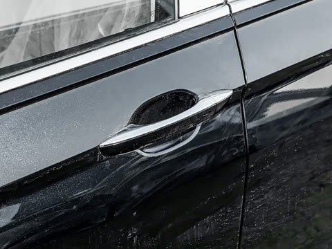 2026�� ���ڿ� 330TSI �Զ�����R-Line��ҫ��