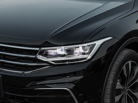 2026�� ���ڿ� 330TSI �Զ�����R-Line��ҫ��