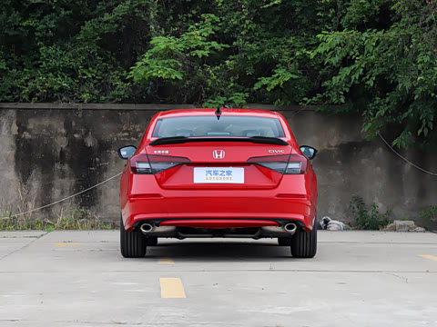 2026�� 240TURBO CVT ˼���й�20���޶���