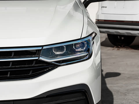 2026�� ���ڿ� 300TSI �Զ��������ڰ�