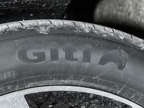 2026�� ���ڿ� 330TSI �Զ�����R-Line��ҫ��