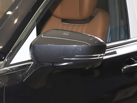 2026�� 400T ������ҫ�� 6��