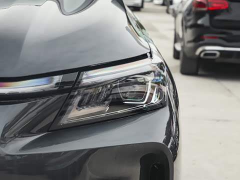 2026�� 230km ���������� Ultra 7��