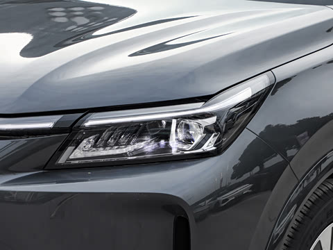 2026�� 230km ���������� Ultra 7��