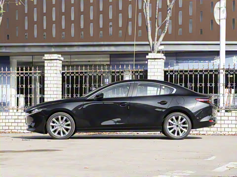 2025�� 2.0L �Զ����Ű�