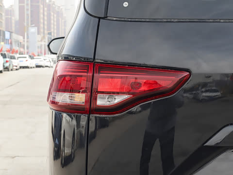 2026�� 2.0L �Զ������콢�� 7��