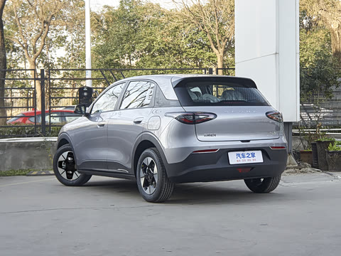 2026�� 410km ̽����