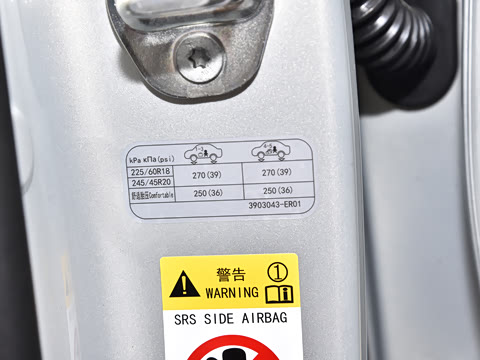 2026�� 520Ultra�����