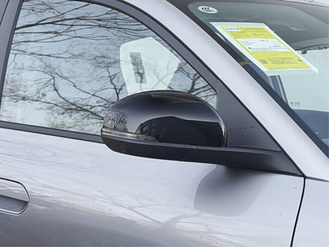 2026�� 410km ̽����