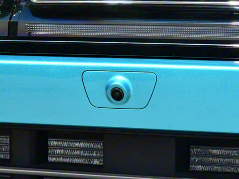 2026�� ���м� 1.5T DCT�������װ�