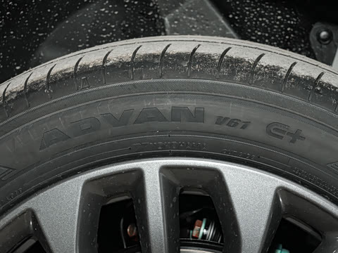 2026�� 710KM ��Խ��