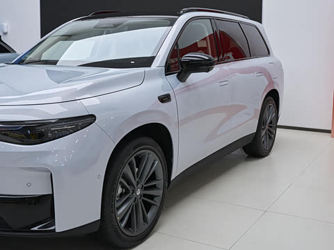 2026�� ���� 200������ 6��