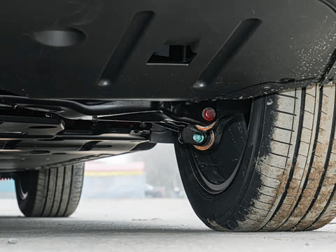 2026�� 710KM ��Խ��