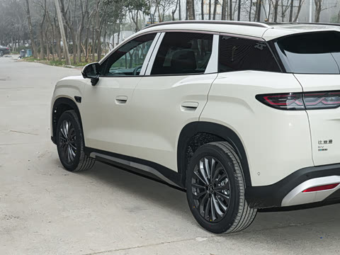 2026�� 710KM ��Խ��