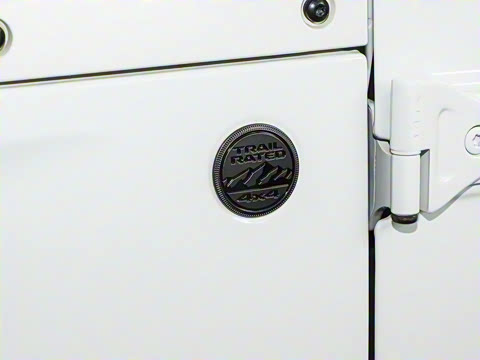 2024�� 3.6L ��Ӫ��