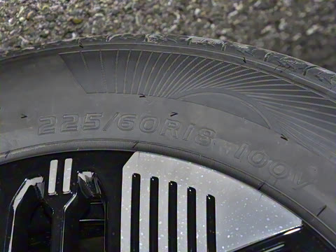 2026�� 520Plus�����