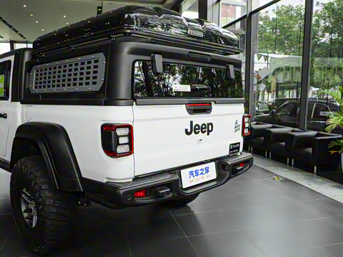 2024�� 3.6L ��Ӫ��