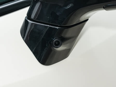 2026�� 710KM ��Խ��