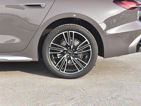 2026�� 2.0T Ǭ���Ǽݰ�