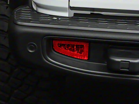 2024�� 3.6L ��Ӫ��