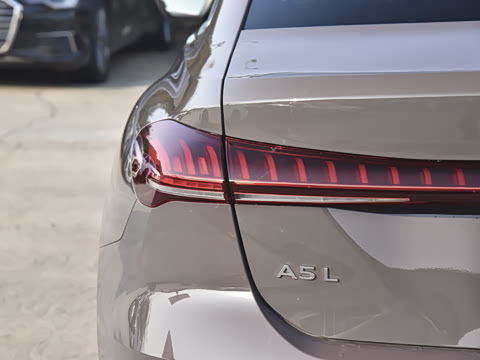 2026�� 2.0T Ǭ���Ǽݰ�