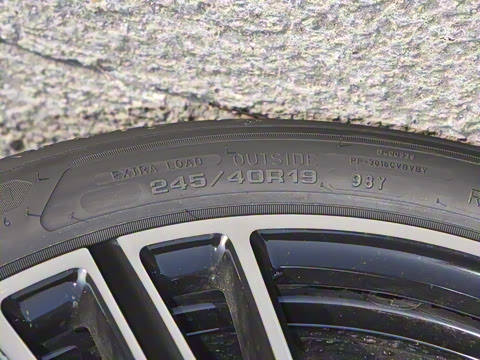 2026�� 2.0T Ǭ���Ǽݰ�