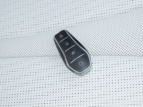 2026�� DM-i 210KM�����