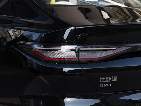 2026�� DM-i 210KM�����