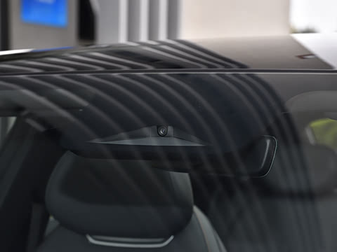 2026�� 520Plus�����