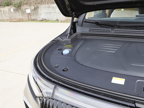 2026�� PHEV �ھ���