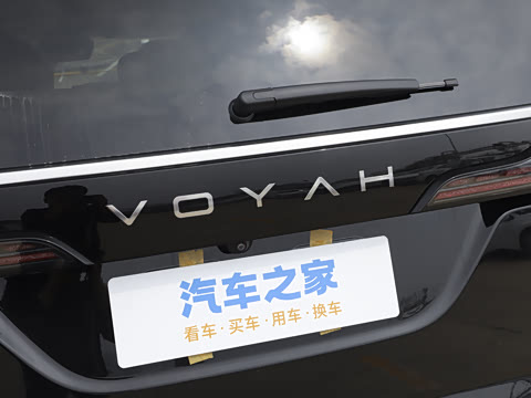 2026�� PHEV �ھ���