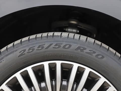 2026�� PHEV �ھ���