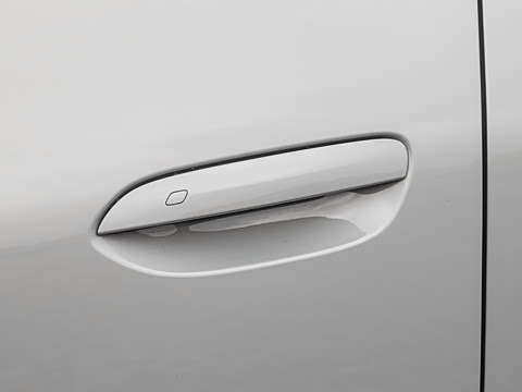 2026�� EV 710Զ����