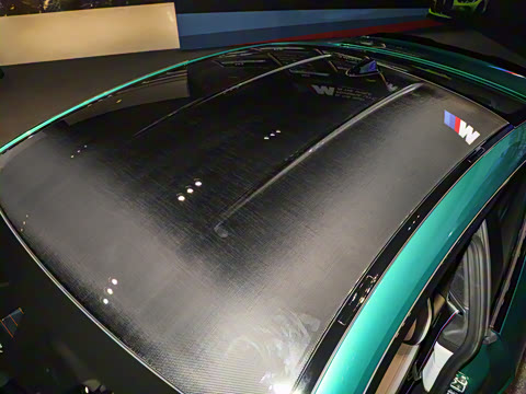 2024�� M4˫�Ž��ܳ� ������