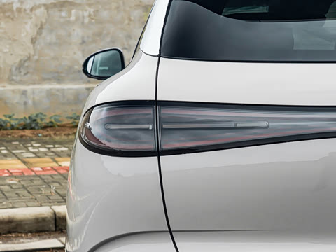 2026�� EV 710Զ����