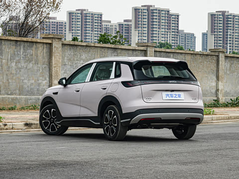 2026�� DM-i 305�Ǻ���