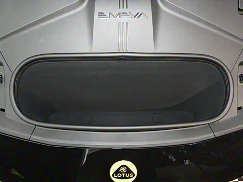 2026�� 600 SE 5��