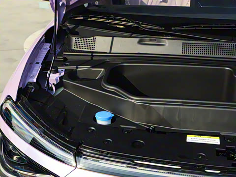 2026�� ֿ���� 330 Ultra