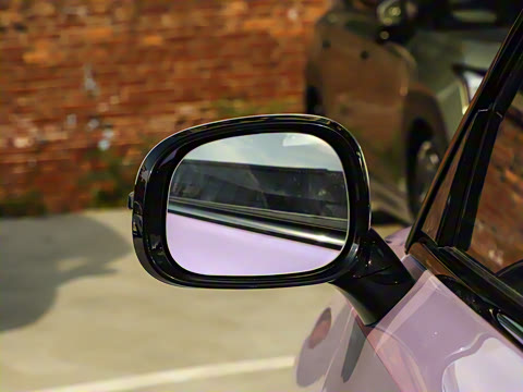 2026�� ֿ���� 330 Ultra