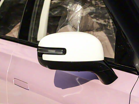 2026�� ֿ���� 330 Ultra